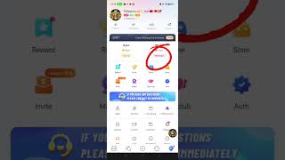 Easy way to Withdraw and Top up using USDT coin poppolive withdraw topup usdt JeselleCVlogs [upl. by Idnew]