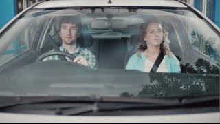 Car Wash  Saver Menu  TV Ad  McDonalds UK [upl. by Zealand]