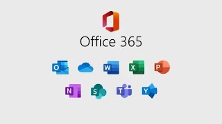 Download Instalador Office 365  2024 [upl. by Leasia]