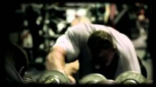 Believe to Achieve An Inspirational Bodybuilding Video [upl. by Cummings]