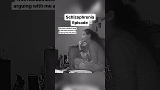 Schizophrenia explained by a Schizophrenic [upl. by Leizahaj]