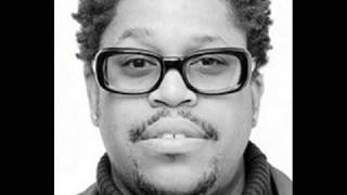 Felix Da Housecat  Kick Drum [upl. by Col]