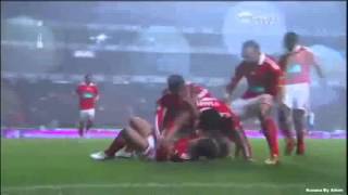 Benfica 1 0 Porto Relato RRwmv [upl. by Ebaj]