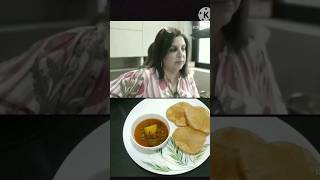 Farah Khans favourite recipe viral trending shorts farahkhan [upl. by Beckman587]