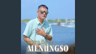 Menungso [upl. by Noli]