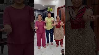 comedy funny diwali fun family youtubeshorts gauravaroravlogs [upl. by Neffets672]