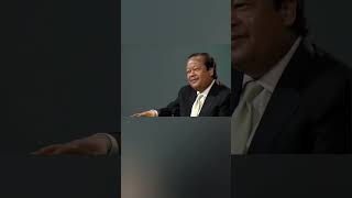 ¿Y si ya hubieras sido bendecido Prem Rawat [upl. by Tod341]