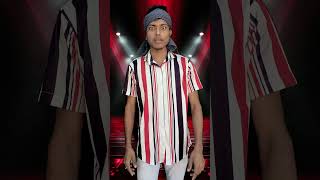 Nahin vo mera shikar hai Mithun da dailogyoutubeshorts shortvideo viralvideo short [upl. by Eceinehs]