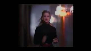 Deceived Movie Trailer 1991  TV Spot [upl. by Huberman]