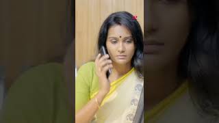 Watch here 👆 Salt Mango Tree  shorts saltmangotree bijumenon lakshmipriyaa chandramouli [upl. by Oj834]