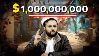 0 to 1000000000  Madina Ki Riyasat  The Kohistani [upl. by Amathiste]