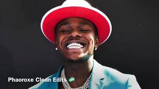 DaBaby  VIBEZ Clean [upl. by Ernest]