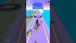 Girls Dress up show shorts foryou gaming bhai trending cartoon funny fyp games viral food [upl. by Solrak]