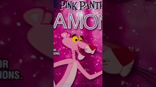 Pink Panther Triple Win newyorklottery scratchofftickets pinkpanther shorts scratchtherapy [upl. by Somisareg]