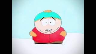 Cartman says Beefcake Remake [upl. by Marshal]