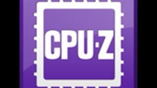 Review of CPUZ App for Android [upl. by Gildas]