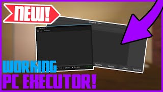 New Web Executor for Roblox Windows 1110 Better than Solara [upl. by Buttaro258]