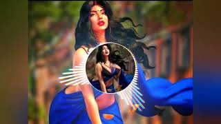 Kata Laga X Phool Gajra FULL 2BASS Dj Ajay Zone X DJ Sagar Kanker [upl. by Lasky]