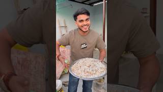 Aao laddu banaye 🤤 vlog 206 tranding minivloging ashortaday [upl. by Sewell]