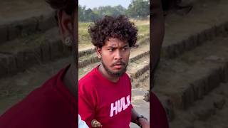 comedy funny fishing experiment vikramcomedyvideo lalachi vikramfunnyvideo [upl. by Piggy]