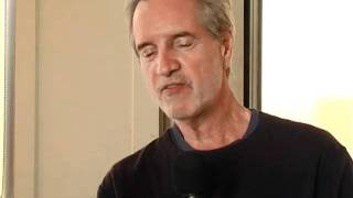 Bob Gaudio Jersey Boys Four Seasons Undercover interview Part 1 [upl. by Brice]