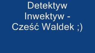 Detektyw Łodyga i niebezpieczny smok🐉 CAŁY ODCINEK bajki dla dzieci  MiniMini [upl. by Eidok]