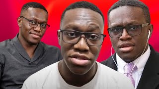 The Redemption of Deji [upl. by Cade]