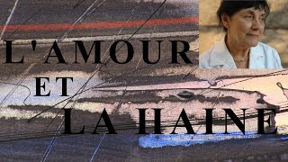 LAMOUR ET LA HAINE [upl. by Iliam]