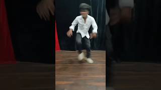 Jatt ludhiyane da dance shortvideos ytshorts youtubeshorts Alokdancer73 [upl. by Yekcim]