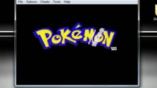 Where to Download BEST POKEMON ROMS  EMULATORS GB  GBC  GBA [upl. by Debee]