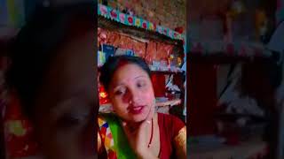 Cal talak Jo baat karte naate music bollywood song cover bollywoodsongs newmusic [upl. by Nivrag582]