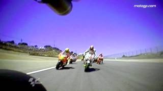 Best of 2011 OnBoard [upl. by Ashlie970]