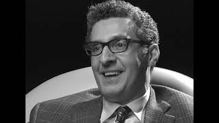 John Turturro on The Big Lebowski [upl. by Cherilynn]