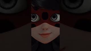 ladybug in hindi song 🥳🥵❤️‍🔥😎ladybugmiraculousladybug viralvideo [upl. by Mullane993]