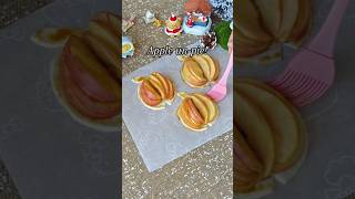 Midea air fryer cooking flexify baking airfryermidea cookies airfryercookies mideaflexify [upl. by Yrret833]