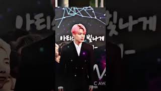 Bts attending your wedding 😍🙈 Akhiyaan Farebi Shaitani Hai 💜 WhatsApp status [upl. by Ayamat346]