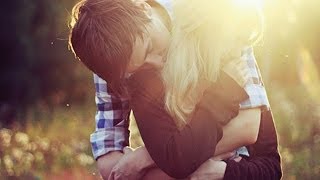 Best Romantic Piano Song  Belle Musique Damour au Piano  Love [upl. by Ydarg]