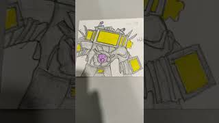 Drawing Titan Tv Man In SkibidiToilet Multiverse 38 Easy Normal Hard 715 Shorts [upl. by Jemina522]