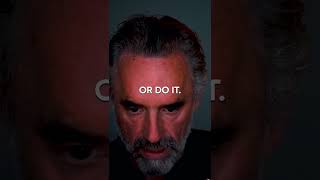 What to Do If You Are RESENTFUL  Jordan Peterson [upl. by Fulmer343]