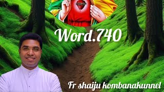 Word Malayalam 740 [upl. by Jaime]