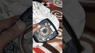 Car airbag repair trick [upl. by Gary]