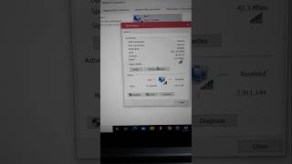 কম্পিউটারে Wi Fi password কিভাবে বের করবেন wifi password computer pc pctips shorts tech [upl. by Botti]