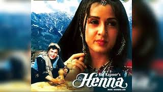 heena movie song [upl. by Niliram]