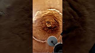 Life On Mars What Are Mars Rovers Discovering [upl. by Etat]