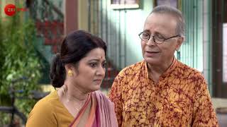 Amader Ei Poth Jodi Na Shesh Hoy  Ep  73  Full Episode  Anwesha Hazra  Zee Bangla [upl. by Minoru999]