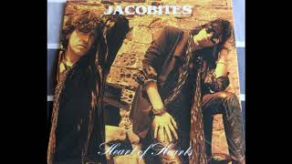 Jacobites  Heart Of Hearts 1995 Full Album Vinyl 2017 [upl. by Siurtemed213]