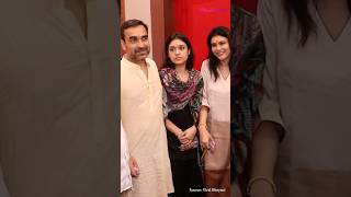 Pankaj Tripathi Ki Zabardast Comedy bollywood funnyshorts hindicomedy ytshorts pankajtripathi [upl. by Linda]