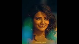 Kaathuvaakula Rendu Kaadhal Dippam Dappam song WhatsApp statusVijay Sethupathi Anirudh Eyecontact [upl. by Acebber908]