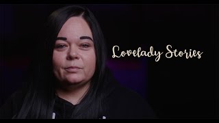 Lovelady Center Stories [upl. by Anahir131]