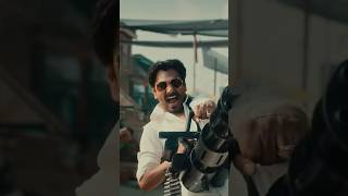 Why Nawazuddin Siddiqui’s “Saiyaan Ki Bandook” is a GameChanger for Indian Cinema [upl. by Debarath]